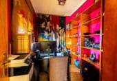 Peluqueria en venta con 771m² en Fuentelahiguera de Albatages, CM-1002 foto
