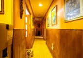 Peluqueria en venta con 771m² en Fuentelahiguera de Albatages, CM-1002 foto