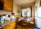 Peluqueria en venta con 771m² en Fuentelahiguera de Albatages, CM-1002 foto