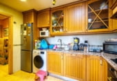 Peluqueria en venta con 771m² en Fuentelahiguera de Albatages, CM-1002 foto