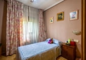 Peluqueria en venta con 771m² en Fuentelahiguera de Albatages, CM-1002 foto