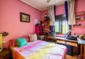 Peluqueria en venta con 771m² en Fuentelahiguera de Albatages, CM-1002 foto