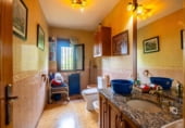 Peluqueria en venta con 771m² en Fuentelahiguera de Albatages, CM-1002 foto