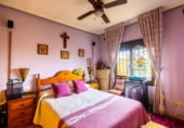 Peluqueria en venta con 771m² en Fuentelahiguera de Albatages, CM-1002 foto
