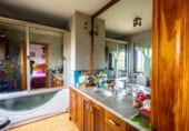 Peluqueria en venta con 771m² en Fuentelahiguera de Albatages, CM-1002 foto