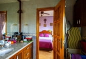 Peluqueria en venta con 771m² en Fuentelahiguera de Albatages, CM-1002 foto