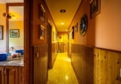Peluqueria en venta con 771m² en Fuentelahiguera de Albatages, CM-1002 foto