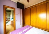 Peluqueria en venta con 771m² en Fuentelahiguera de Albatages, CM-1002 foto