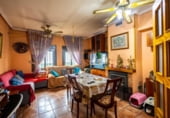 Peluqueria en venta con 771m² en Fuentelahiguera de Albatages, CM-1002 foto