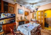 Peluqueria en venta con 771m² en Fuentelahiguera de Albatages, CM-1002 foto