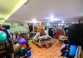 Peluqueria en venta con 771m² en Fuentelahiguera de Albatages, CM-1002 foto