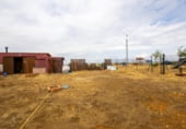 Peluqueria en venta con 771m² en Fuentelahiguera de Albatages, CM-1002 foto