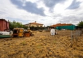 Peluqueria en venta con 771m² en Fuentelahiguera de Albatages, CM-1002 foto