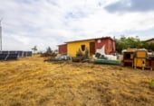 Peluqueria en venta con 771m² en Fuentelahiguera de Albatages, CM-1002 foto