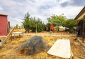 Peluqueria en venta con 771m² en Fuentelahiguera de Albatages, CM-1002 foto