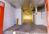 148m² commercial premises for sale in Guadalajara, photo