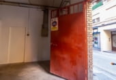 148m² commercial premises for sale in Guadalajara, photo