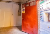 148m² commercial premises for sale in Guadalajara, photo