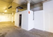 148m² commercial premises for sale in Guadalajara, photo