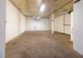 148m² commercial premises for sale in Guadalajara, photo
