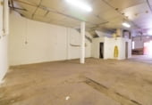 148m² commercial premises for sale in Guadalajara, photo