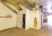 148m² commercial premises for sale in Guadalajara, photo