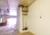 148m² commercial premises for sale in Guadalajara, photo