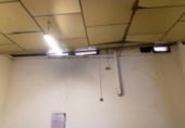 148m² commercial premises for sale in Guadalajara, photo