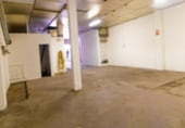 148m² commercial premises for sale in Guadalajara, photo