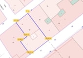 148m² commercial premises for sale in Guadalajara, photo