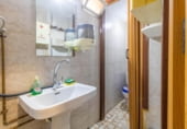 50m² commercial premises for sale in Guadalajara, avda. castilla photo