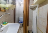 50m² commercial premises for sale in Guadalajara, avda. castilla photo
