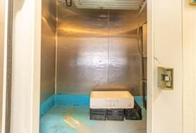 Foto 8