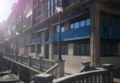 Local comercial
en venda
amb 126m² a Villarreal de Urrechua, Calle Secundino Esnaola foto