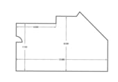 Local comercial
en venda
amb 126m² a Villarreal de Urrechua, Calle Secundino Esnaola foto