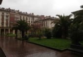 Local comercial
en venda
amb 126m² a Villarreal de Urrechua, Calle Secundino Esnaola foto