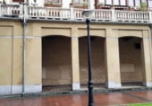 Local comercial
en venda
amb 126m² a Villarreal de Urrechua, Calle Secundino Esnaola foto