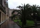 Local comercial
en venda
amb 126m² a Villarreal de Urrechua, Calle Secundino Esnaola foto