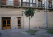 Local comercial
en venda
amb 126m² a Villarreal de Urrechua, Calle Secundino Esnaola foto