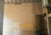 Local comercial
en venda
amb 126m² a Villarreal de Urrechua, Calle Secundino Esnaola foto