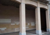 Local comercial
en venda
amb 126m² a Villarreal de Urrechua, Calle Secundino Esnaola foto