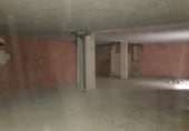 Local comercial
en venda
amb 126m² a Villarreal de Urrechua, Calle Secundino Esnaola foto
