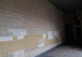 Local comercial
en venda
amb 126m² a Villarreal de Urrechua, Calle Secundino Esnaola foto