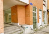 Local comercial en venta con 70m² en San Sebastián, en la zona de Egia, calle virgen del carmen, 20012 foto