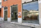 Local comercial en venta con 70m² en San Sebastián, en la zona de Egia, calle virgen del carmen, 20012 foto