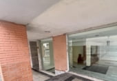 Local comercial en venta con 70m² en San Sebastián, en la zona de Egia, calle virgen del carmen, 20012 foto