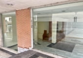 Local comercial en venta con 70m² en San Sebastián, en la zona de Egia, calle virgen del carmen, 20012 foto