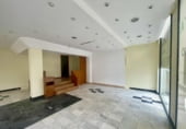 Local comercial en venta con 70m² en San Sebastián, en la zona de Egia, calle virgen del carmen, 20012 foto