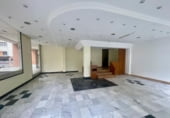 Local comercial en venta con 70m² en San Sebastián, en la zona de Egia, calle virgen del carmen, 20012 foto