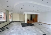 Local comercial en venta con 70m² en San Sebastián, en la zona de Egia, calle virgen del carmen, 20012 foto